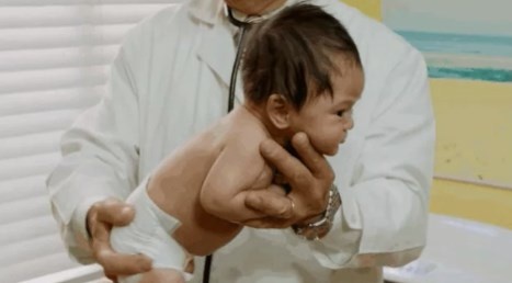 Cinsel İlişkiye Girmeden Hamile Kalmak Mümkün!
