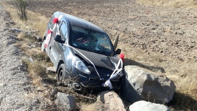 ACI HABER İÇİMİZ YANIYOR ANKARALI NAMIK...