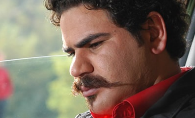 KURTLAR VADİSİ'NİN SEVİLEN OYUNCUSU EVLENİYOR