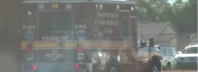 Yıldız oyuncu, genelevde baygın bulundu! Tüm hayranları şok oldu !