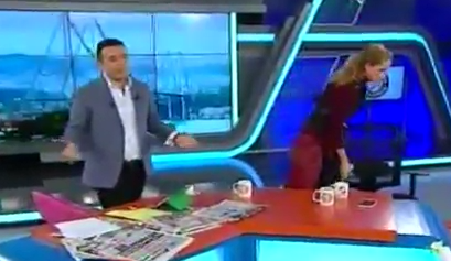 TUĞÇE KAZAZ TÜM ÜLKEYİ AYAĞA KALDIRDI! HELAL OLSUN SANA TUĞÇE!