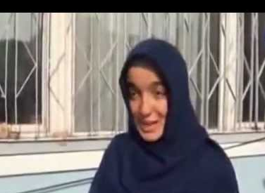 İMAM HATİP LİSESİN'DE TACİZ...