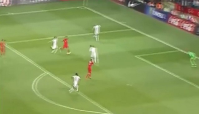 Arda Turan'a kötü haber!
