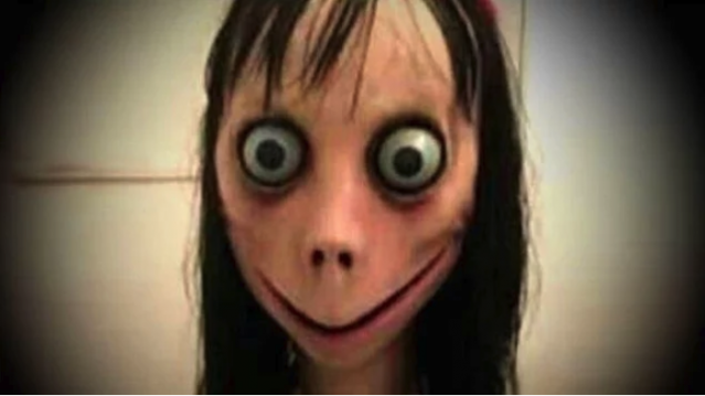 Yeni Mavi Balina mı? WhatsApp Üzerinden Yayılan 'Momo' İsimli Oyun Tehlike Saçıyor