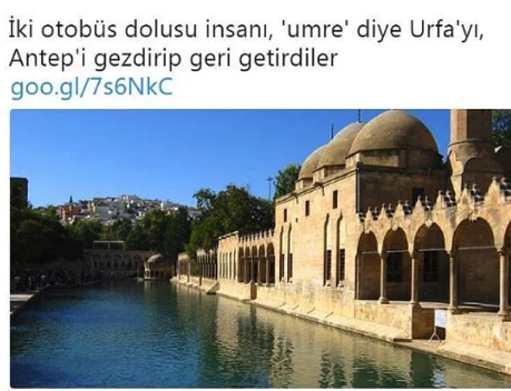 Tüm Trollüğünü İstemeden de Olsa Hayatlarına Bir Şekilde Yansıtmayı Başarmış  Kişiler