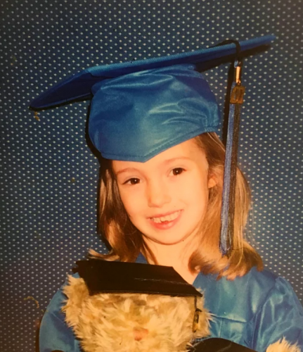 Ne Kadar Zor Olabileceğini Bir Düşünün! 12 Farklı Kişiliğe Sahip Olan Kadın: Lauren Stott