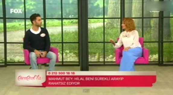 İZLEYENLER ŞOKA GİRDİ! BİR İLK YAŞANDI! ESRA EROL CANLI YAYINDA GELEN MESAJLARI OKUDU VE...