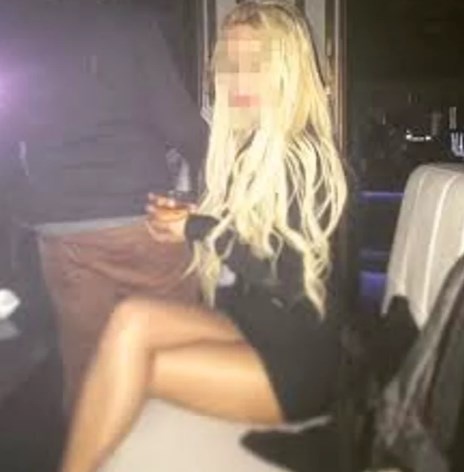 Gündüz Sıradan İşlerinde Çalışırken Gece Eskortluk Yapan 4 Kadının İtirafları Sizi Çok Düşündürecek