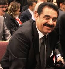 İBRAHİM TATLISES'İ HERKES ŞANLIURFA'LI BİLİYORDU AMA... ASIL MEMLEKETİNİ DUYUNCA ŞOKE OLACAKSINIZ!