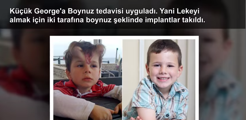 Dünya'da 5 Gereksiz Ameliyat!
