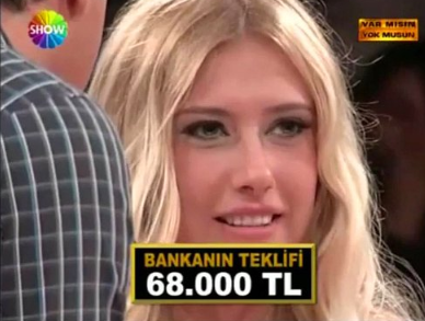 Geçmişten Günümüze Şeyma Subaşı'nın İnanılmaz Değişimi
