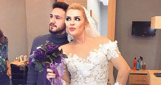 kerimcan durmaz selin ciğercinin eşinden hoşlanmış!!!