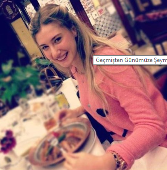 Geçmişten Günümüze Şeyma Subaşı'nın İnanılmaz Değişimi