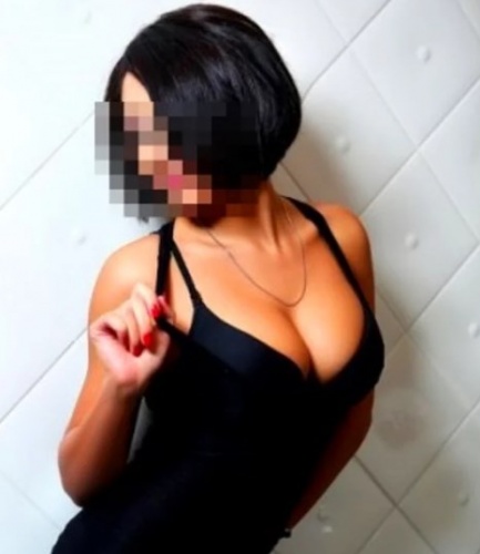 Gündüz Sıradan İşlerinde Çalışırken Gece Eskortluk Yapan 4 Kadının İtirafları Sizi Çok Düşündürecek