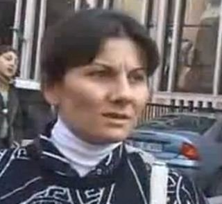 ADNAN OKTAR'IN 29 YIL ÖNCEKİ KEDİCİĞİ