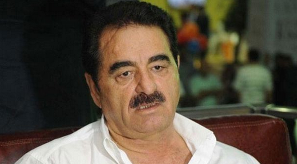 İBRAHİM TATLISES'İ HERKES ŞANLIURFA'LI BİLİYORDU AMA... ASIL MEMLEKETİNİ DUYUNCA ŞOKE OLACAKSINIZ!