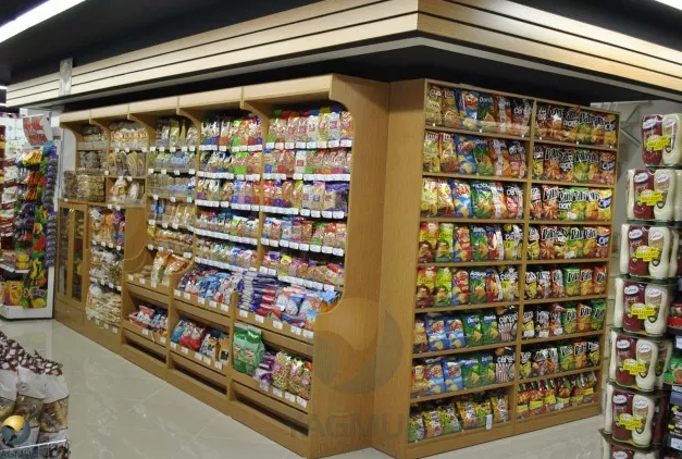SKANDAL! Türkiye’de Her Yıl Satış Rekorları Kıran Milyonlarca Satılan Ünlü Cips Domuz Yağı İle Yapılıyormuş!