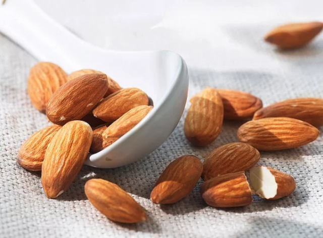 40'ından Sonra Kilo Verilmez mi? İşte 40 Yaş Üstü Kadınlara Hızla Kilo Verdirebilecek  İpuçları