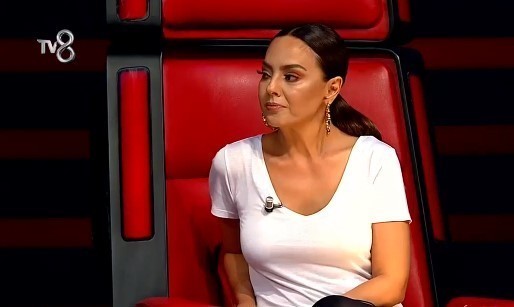 O SES TÜRKİYE'DE BİR İLK! KİMSE DÖNMEDİ AMA ACUN ONU...