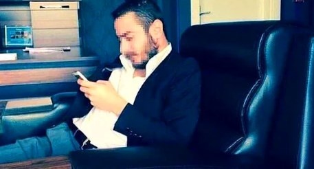 20. Katından Düşerek Hayatını Kaybeden Şule Çet'in Otopsi Raporu: 'Tecavüz Bulguları Var, Düştüğü Pencerede Parmak İzi Yok'