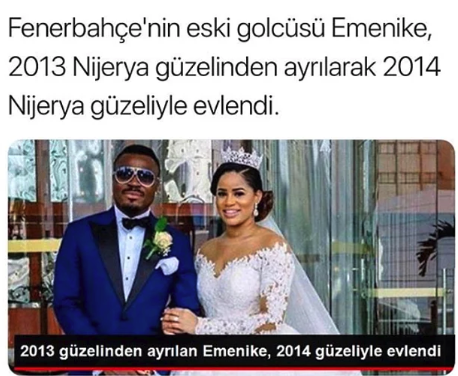 Tüm Trollüğünü İstemeden de Olsa Hayatlarına Bir Şekilde Yansıtmayı Başarmış  Kişiler