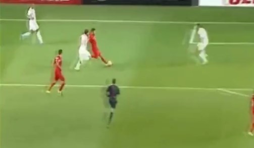 Arda Turan'a kötü haber!
