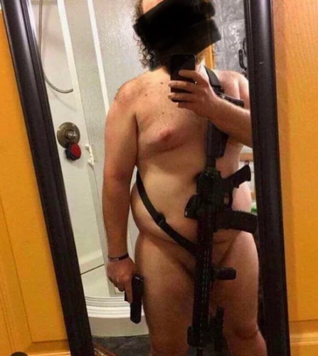 En Kötü Selfie Yarışması Yapılsa Açık Ara Farkla Kazanacak Gereksizlikteki paylaşımlar