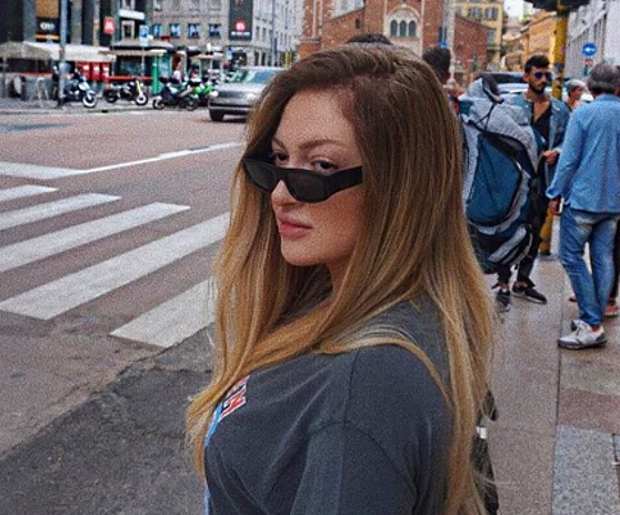 YouTube ve Instagram Onlardan Soruluyor! Sosyal Medya Paylaşımlarıyla Adlarından Söz Ettiren Kadın Influencerlar