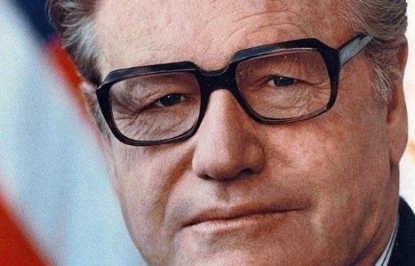 Bok Yoluna Değil S*ks Yoluna Gittiler! Dehşet Verici Hikâyeleriyle Tarihteki Ölümcül S*ks Vakkaları