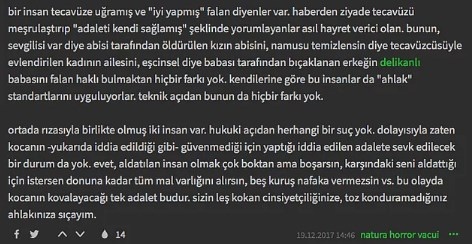 Dehşet Verici Olay! Karısının Eski Sevgilisine Tecavüz Etti ve Şantaj Yaptı!