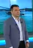 TUĞÇE KAZAZ TÜM ÜLKEYİ AYAĞA KALDIRDI! HELAL OLSUN SANA TUĞÇE!