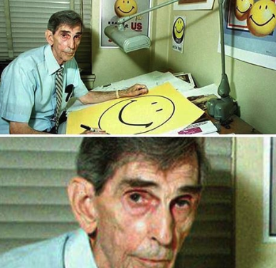 Görüldüğü An Bir Yanınızın Hüzünlenip Bir Yanınızın Eğleneceği Gelgitler Yaşatacak Görseller