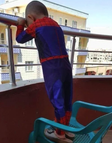 Görüldüğü An Bir Yanınızın Hüzünlenip Bir Yanınızın Eğleneceği Gelgitler Yaşatacak Görseller