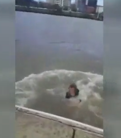FENOMEN OLMAK İÇİN SEVGİLİSİNE DEFALARCA BUNU YAPTI ! REZİLLİK DİZ BOYU...