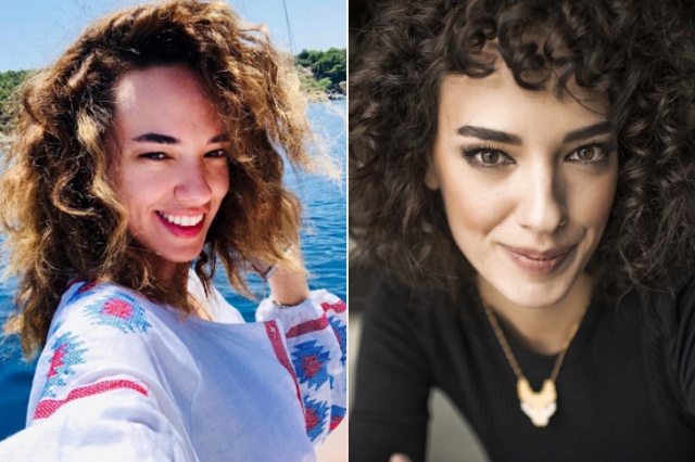 Makyaj Yapmamak Moda Oldu