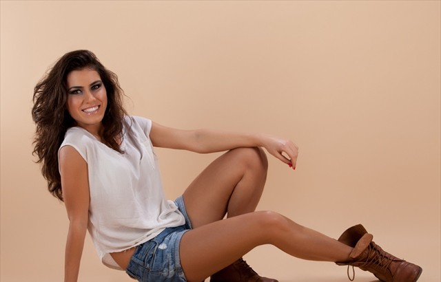 Survivor Serenay adadan ayrıldıktan sonra konuştu! Kimin arkasından neler dedi?