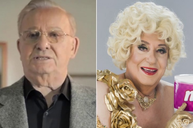 Makyaj Yapmamak Moda Oldu