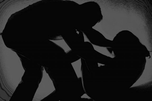 91 yaşındaki yatalak kadına tecavüz ettiler! İnsanlık nereye gidiyor .. ?
