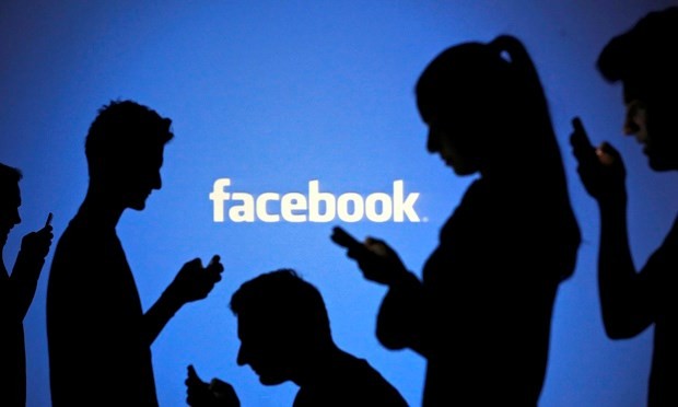 Facebook'un beğenmeme (dislike) butonu göründü !