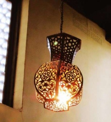 Miraç gecesinde neler yapılmalı?