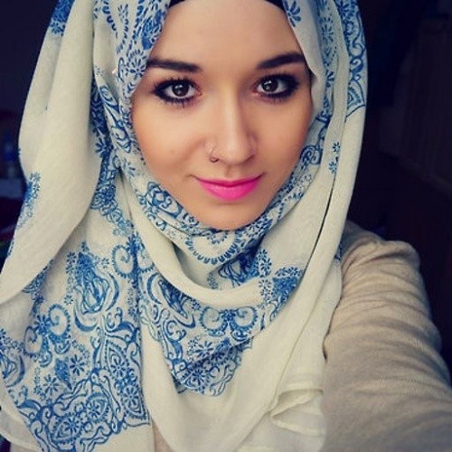 Tesettürlü Kadınlardan İtiraflar!