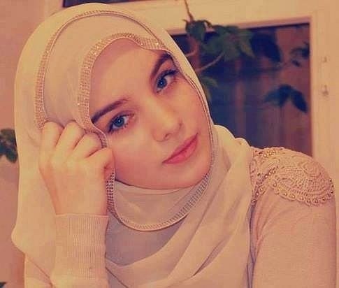 Tesettürlü Kadınlardan İtiraflar!