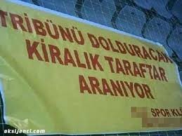 Zihin yakan uyarı levhaları!