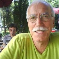 Ünlü sinema sanatçısı hayatını kaybetti !