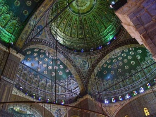 Miraç gecesinde neler yapılmalı?