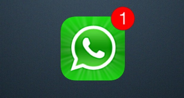 Whatsapp’ın Öyle Bir Özelliği Varmış ki…