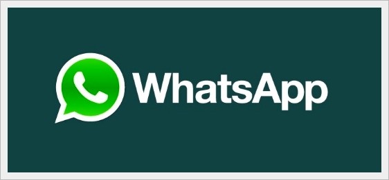 Whatsapp’ın Öyle Bir Özelliği Varmış ki…