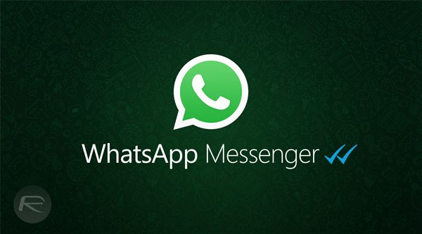 Whatsapp’ın Öyle Bir Özelliği Varmış ki…