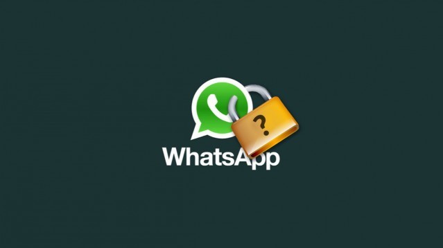Whatsapp hakkında bilmeniz gerekenler!