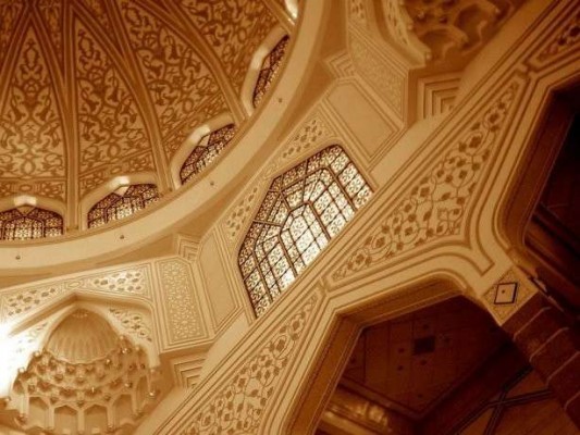 Miraç gecesinde neler yapılmalı?